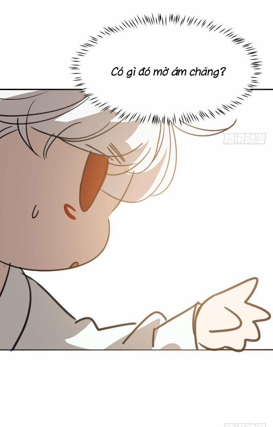 Truy Bắt Ngao Ngao 41 trang 32