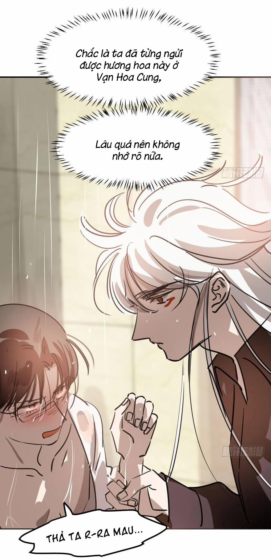 Truy Bắt Ngao Ngao 41 trang 36