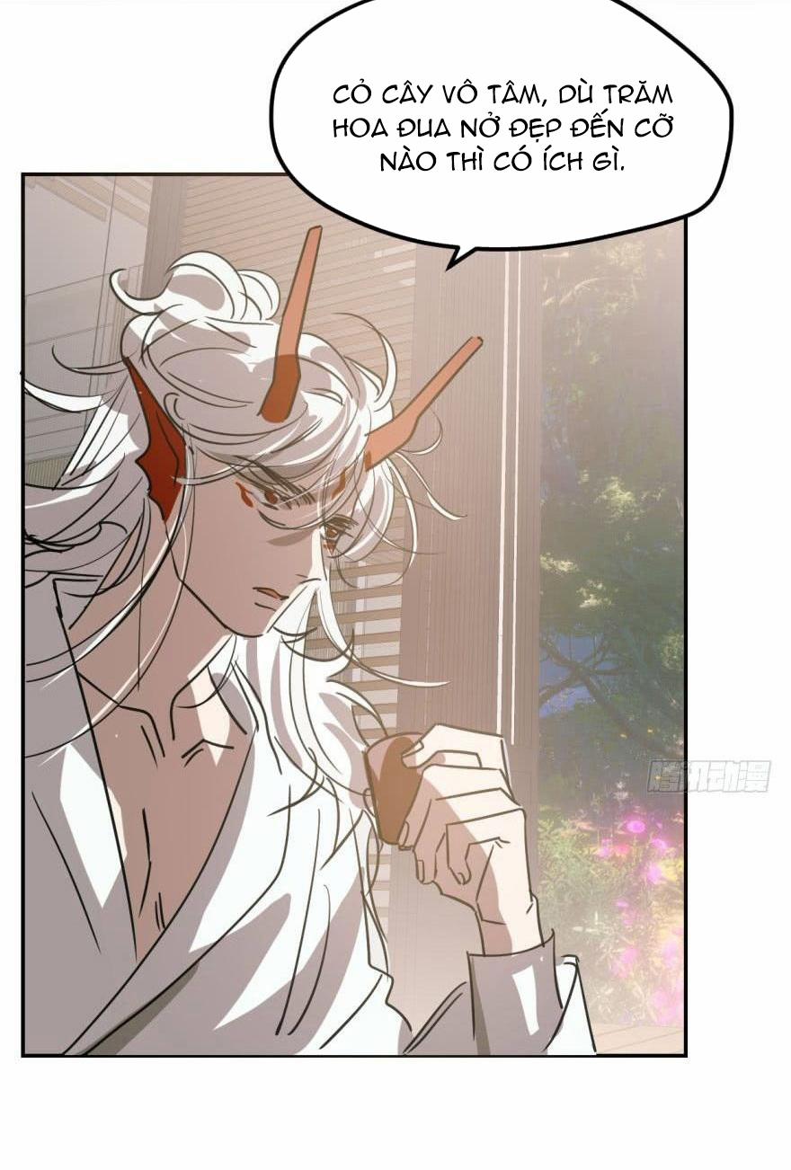 Truy Bắt Ngao Ngao 41 trang 6