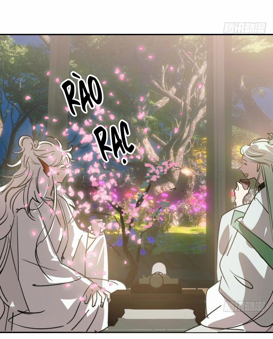 Truy Bắt Ngao Ngao 41 trang 9