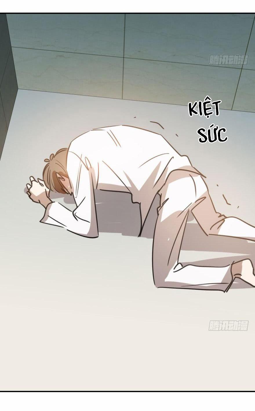 Truy Bắt Ngao Ngao 42 trang 13