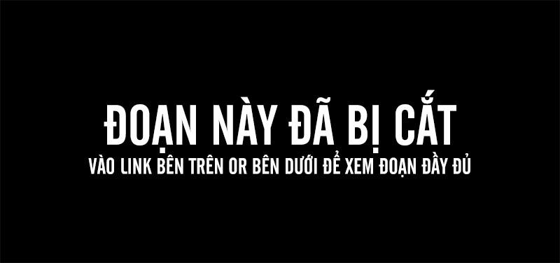 Truy Bắt Ngao Ngao 42 trang 26