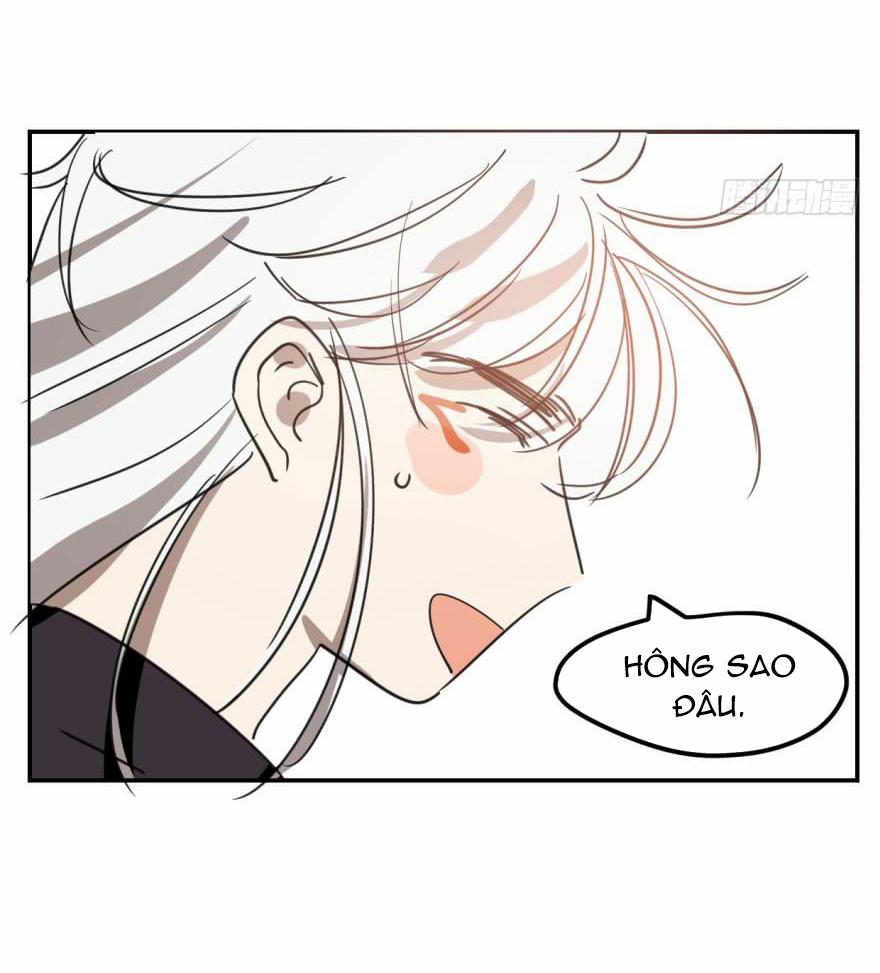 Truy Bắt Ngao Ngao 42 trang 35
