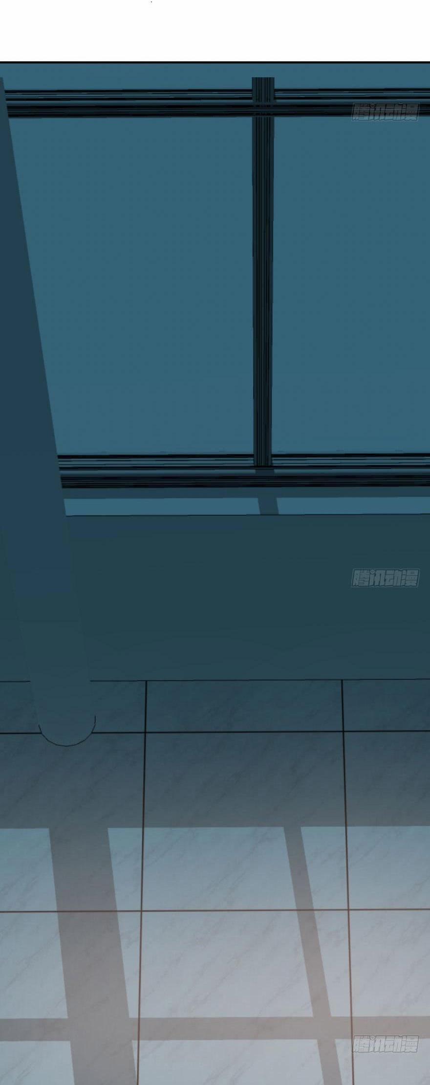 Truy Bắt Ngao Ngao 42 trang 41