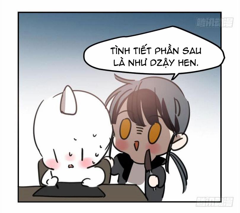 Truy Bắt Ngao Ngao 42 trang 47