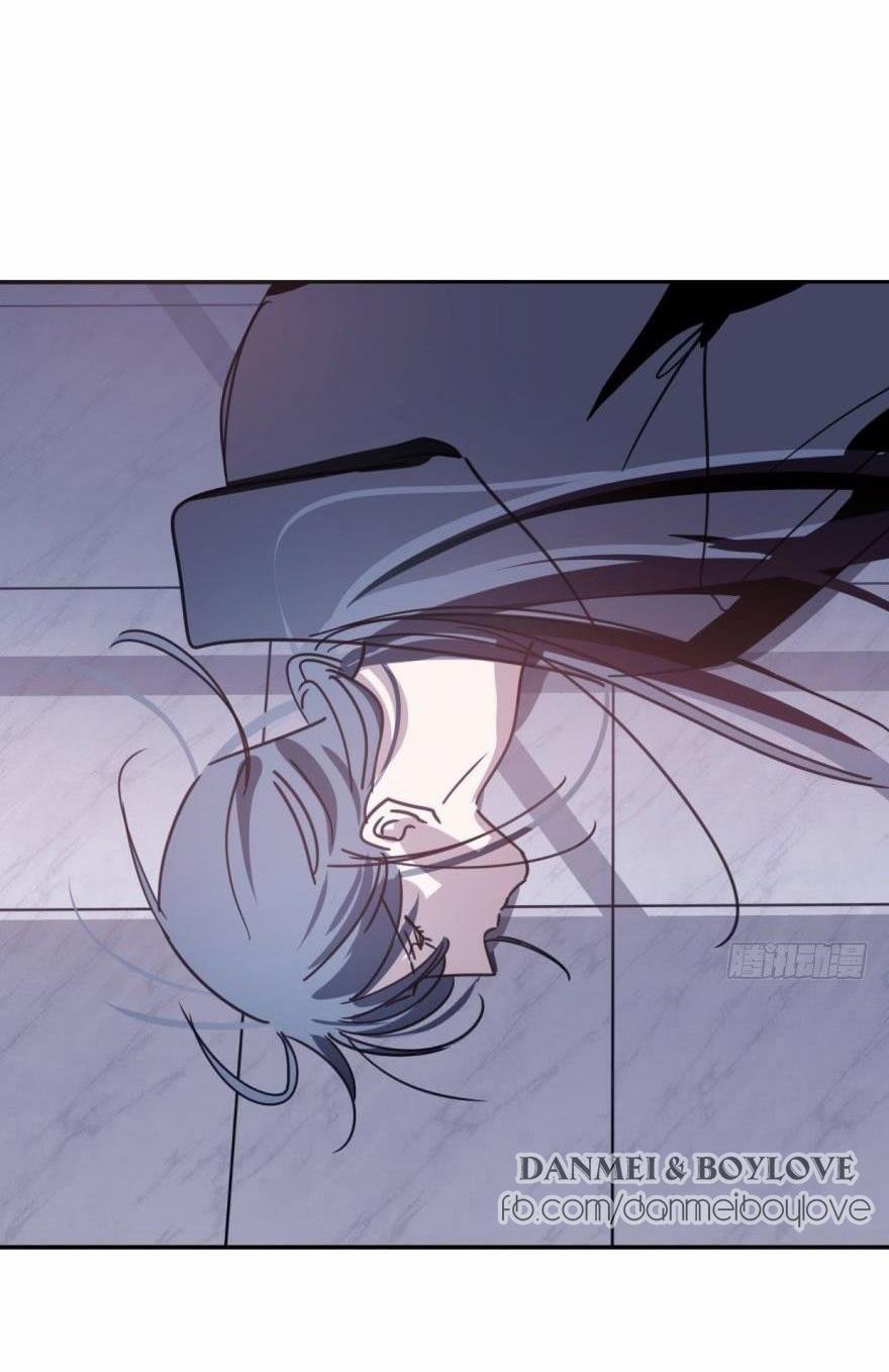 Truy Bắt Ngao Ngao 43 trang 10