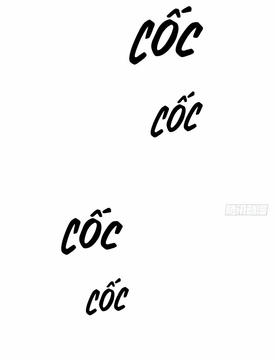 Truy Bắt Ngao Ngao 43 trang 12