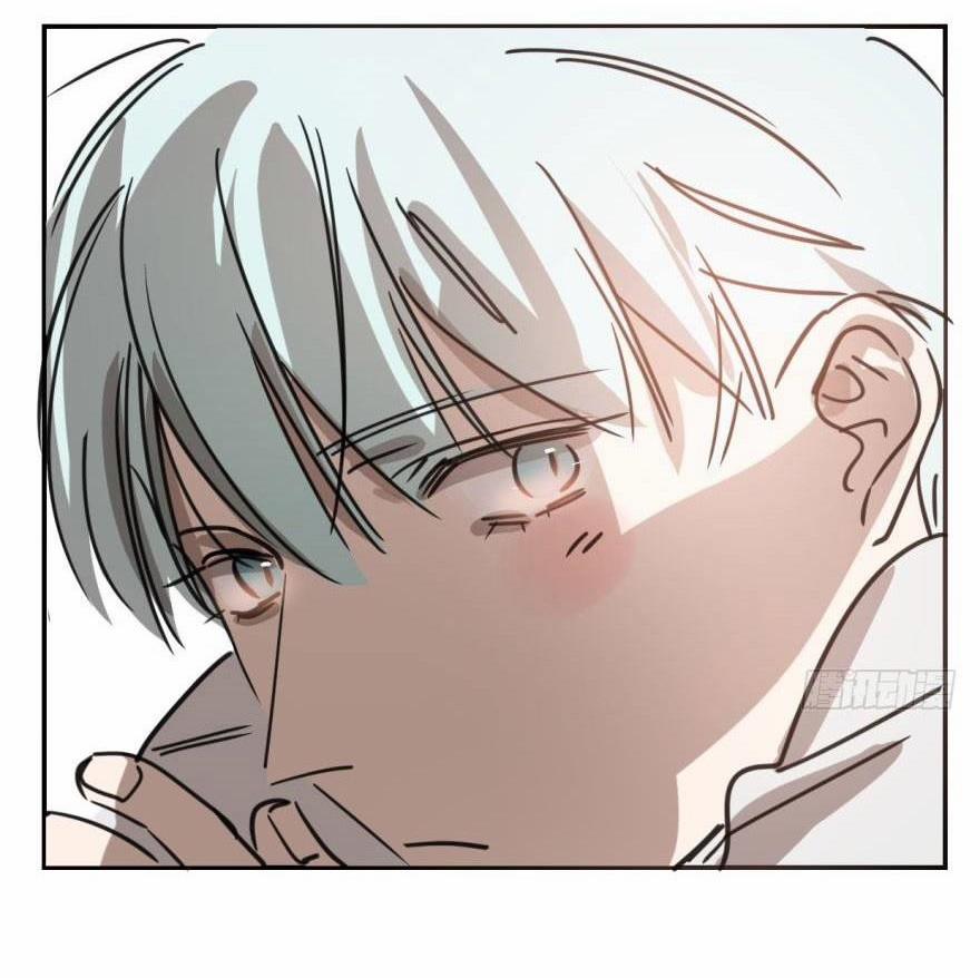 Truy Bắt Ngao Ngao 43 trang 18