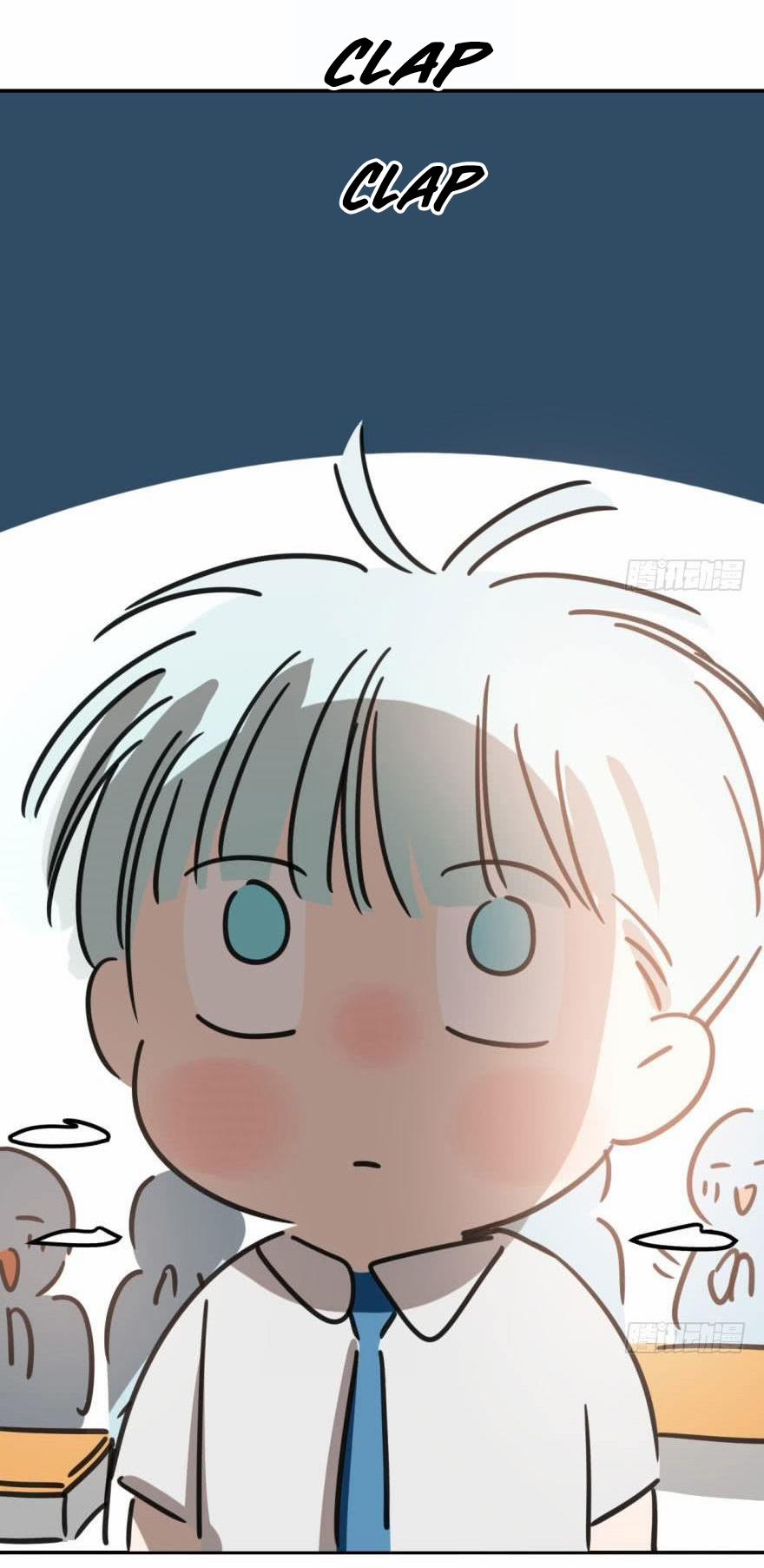 Truy Bắt Ngao Ngao 43 trang 36