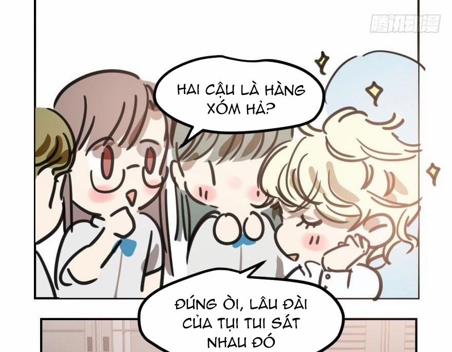 Truy Bắt Ngao Ngao 43 trang 47