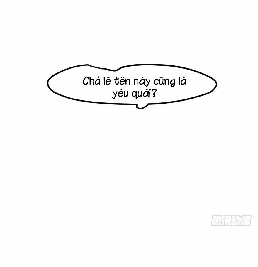 Truy Bắt Ngao Ngao 43 trang 52