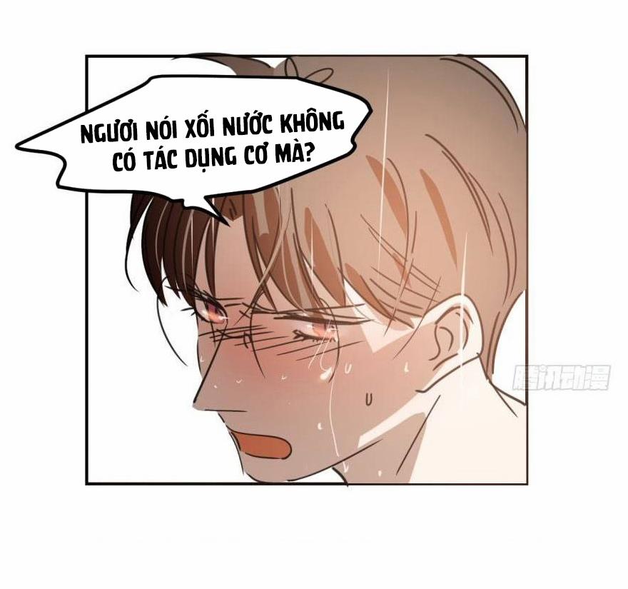 Truy Bắt Ngao Ngao 43 trang 57