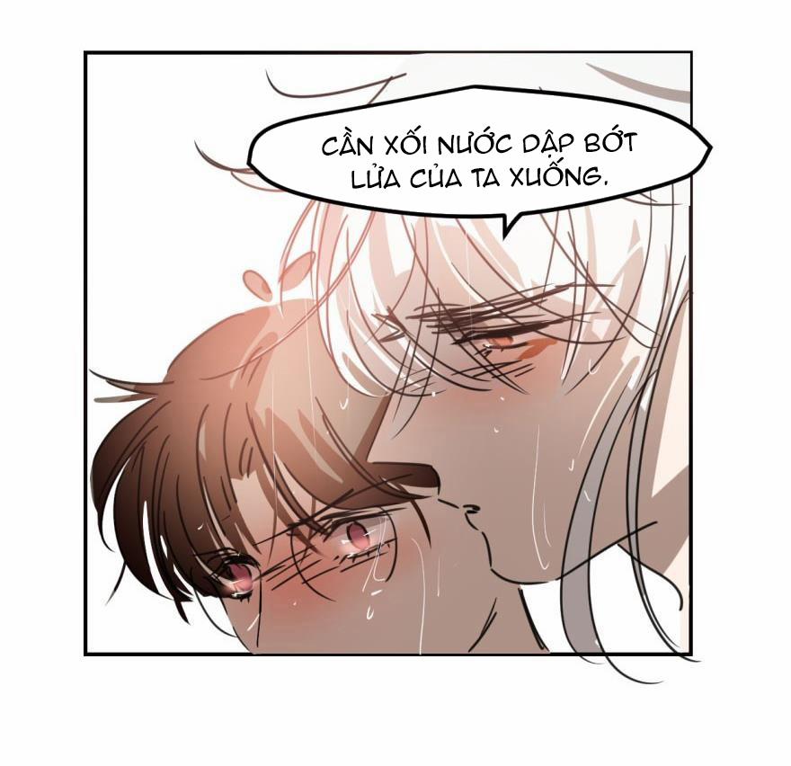 Truy Bắt Ngao Ngao 43 trang 59
