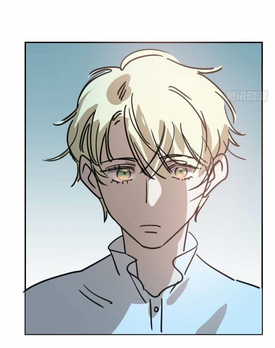 Truy Bắt Ngao Ngao 44 trang 24