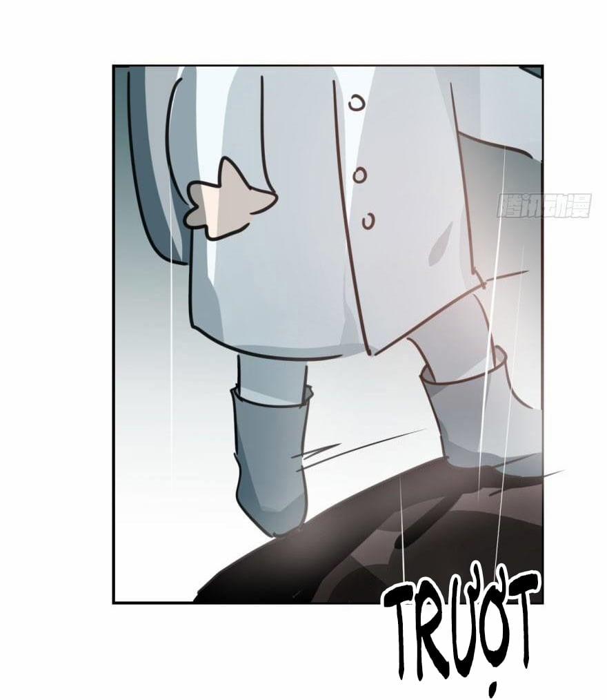 Truy Bắt Ngao Ngao 44 trang 44