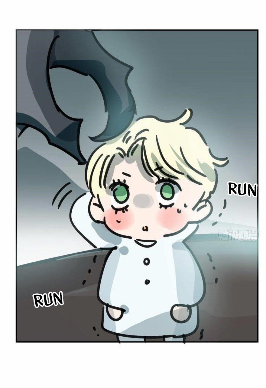 Truy Bắt Ngao Ngao 44 trang 52