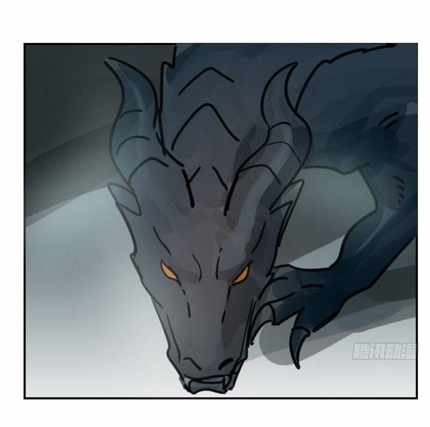 Truy Bắt Ngao Ngao 44 trang 53