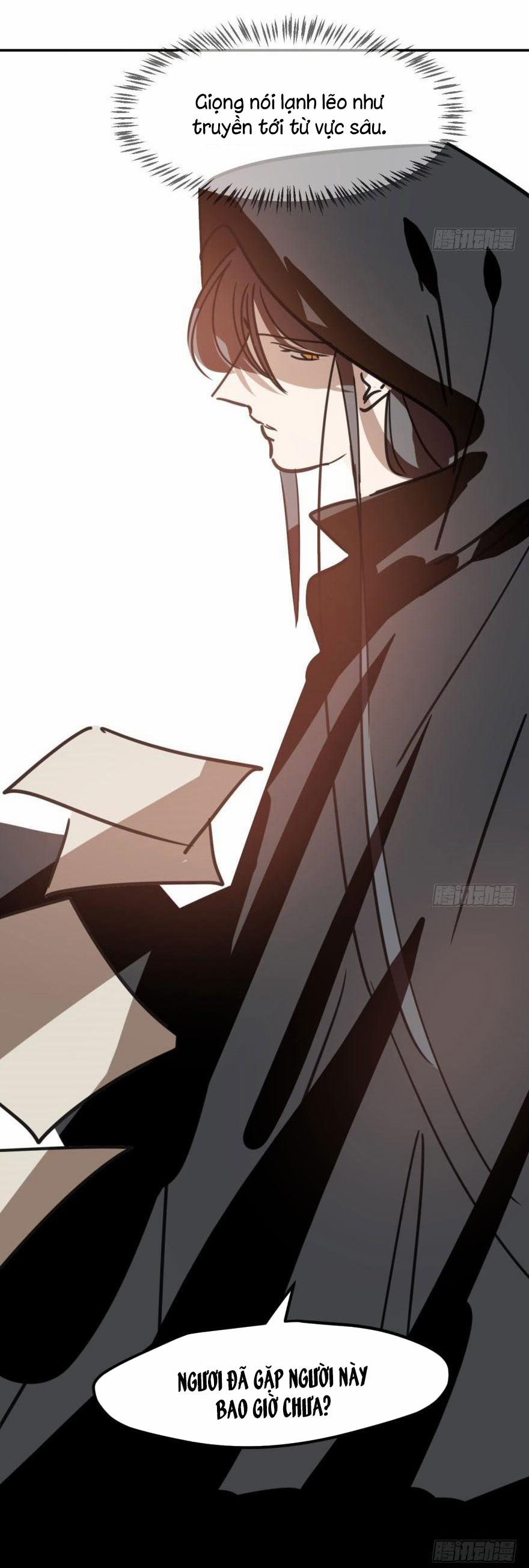 Truy Bắt Ngao Ngao 44 trang 60
