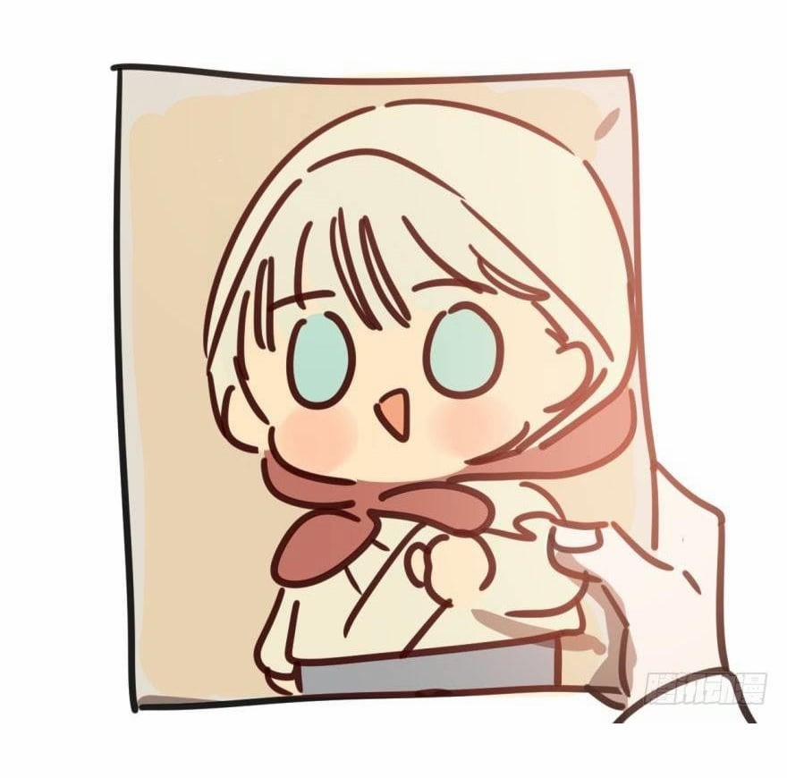 Truy Bắt Ngao Ngao 44 trang 62