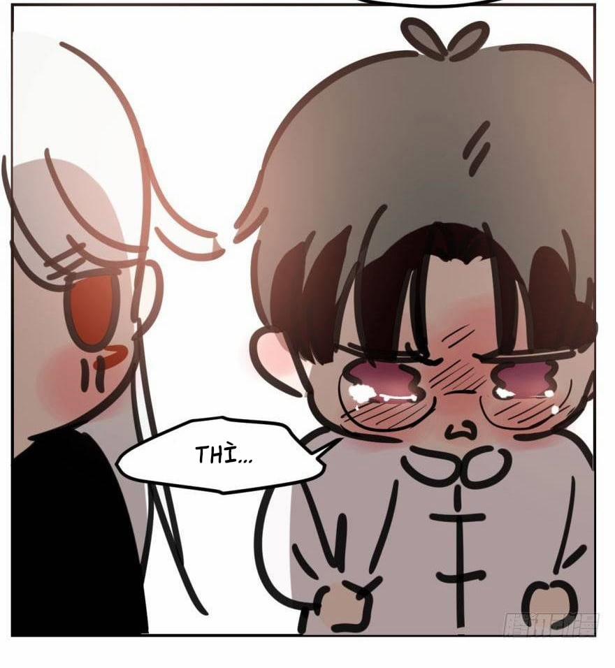 Truy Bắt Ngao Ngao 44 trang 70