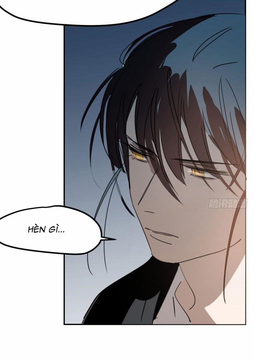Truy Bắt Ngao Ngao 44 trang 8