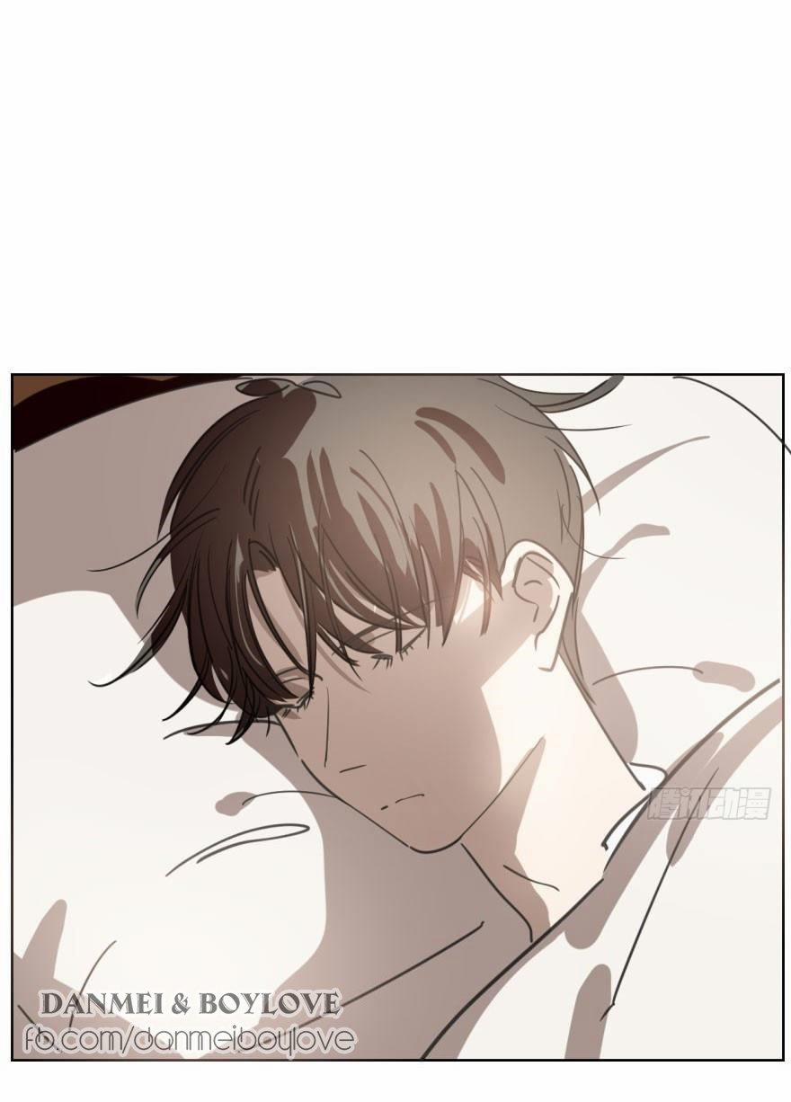 Truy Bắt Ngao Ngao 45 trang 3