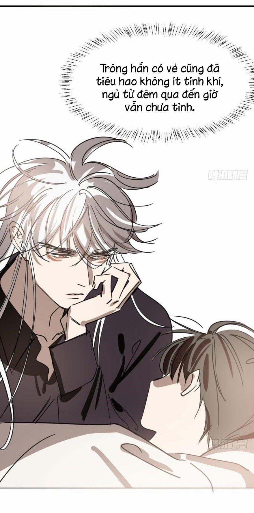 Truy Bắt Ngao Ngao 45 trang 4