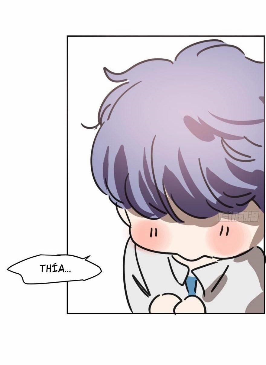 Truy Bắt Ngao Ngao 45 trang 45