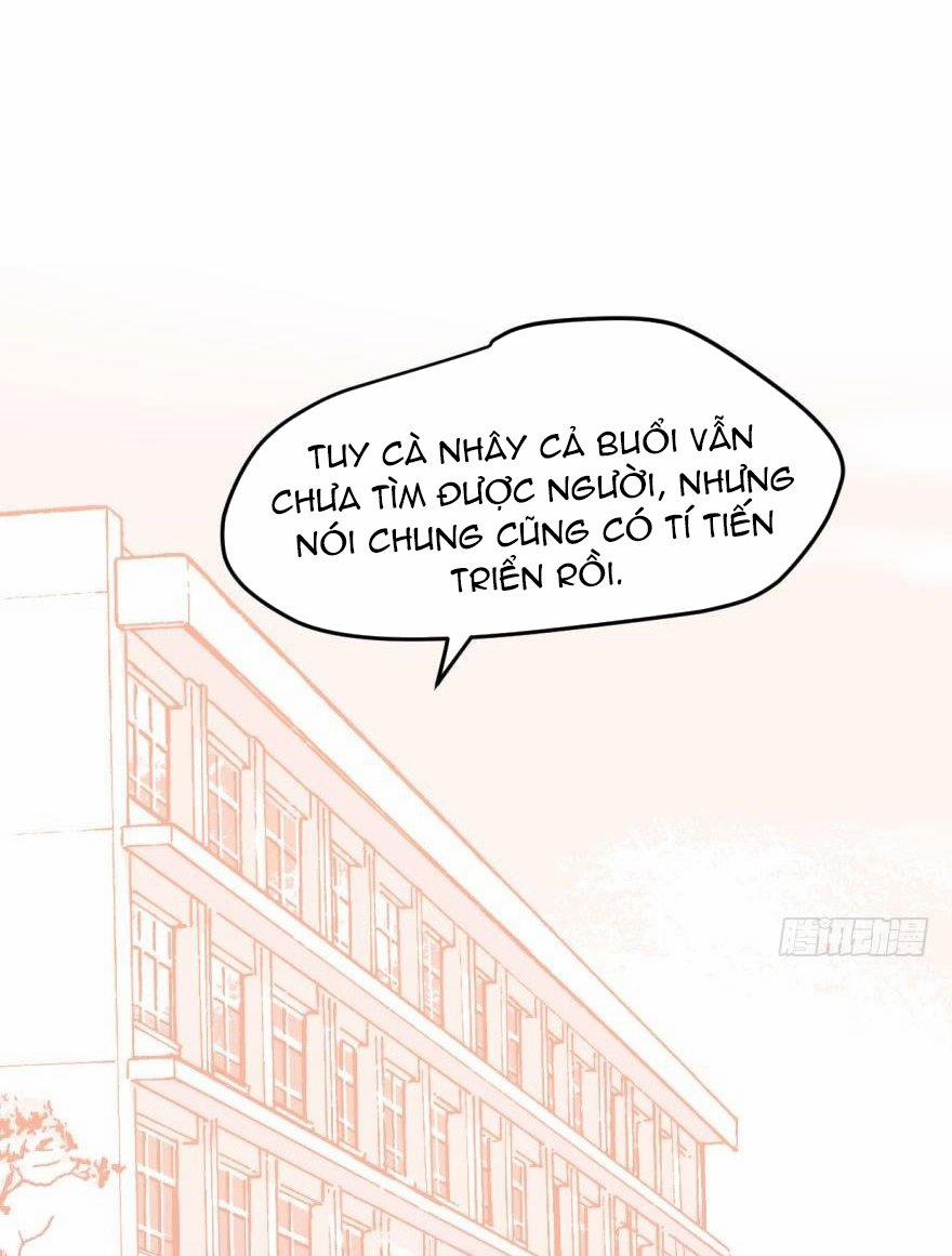 Truy Bắt Ngao Ngao 45 trang 49