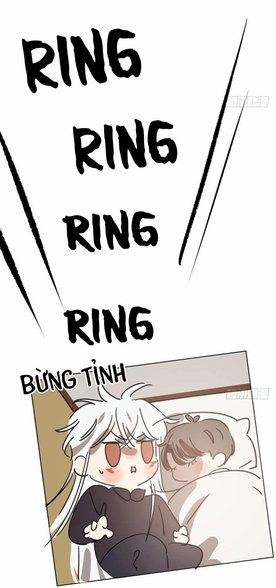 Truy Bắt Ngao Ngao 45 trang 9