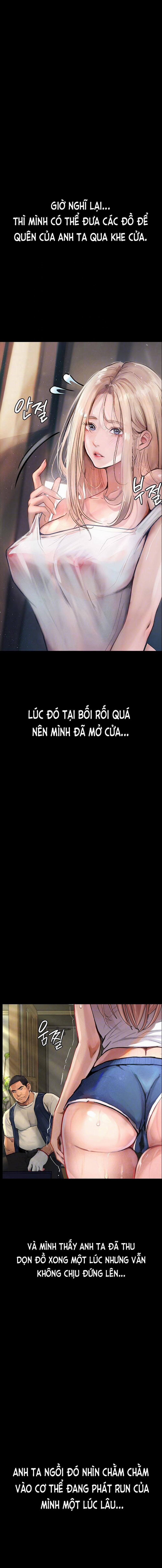 Trụy lạc : Những mẩu truyện tục tĩu 3 trang 2