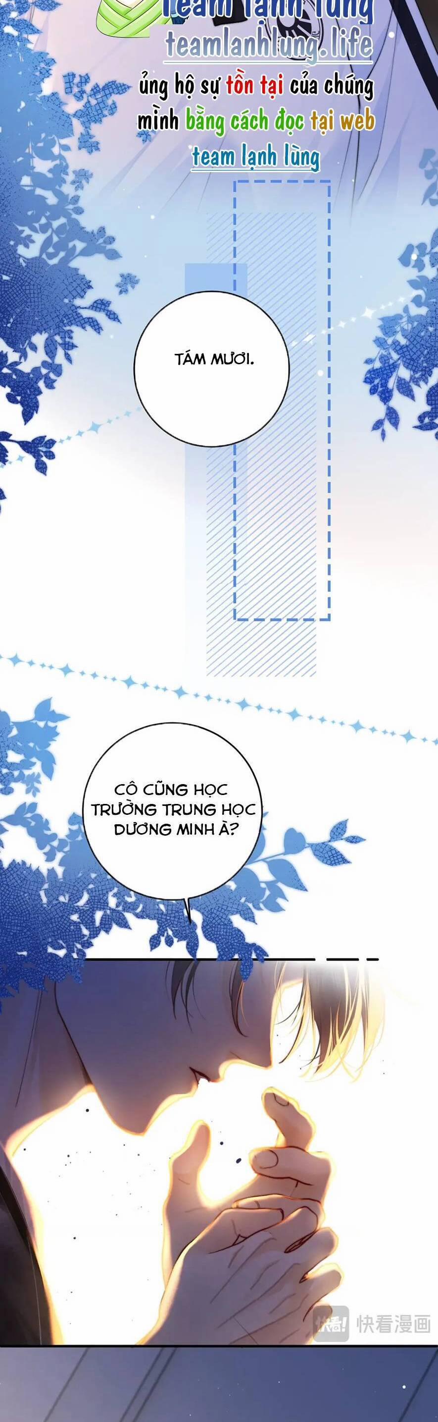 Truỵ Lạc 1 trang 14