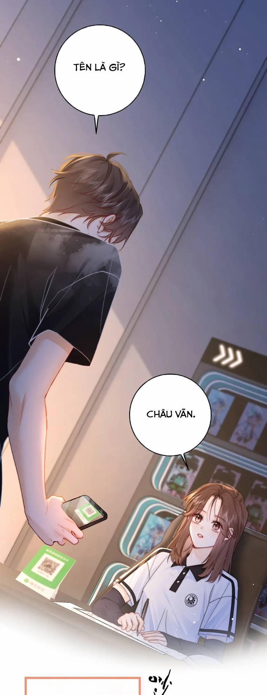 Truỵ Lạc 1 trang 15