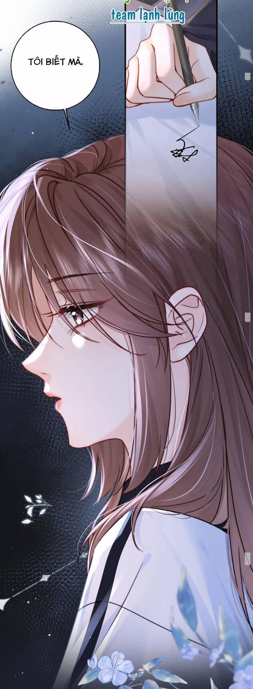 Truỵ Lạc 1 trang 19