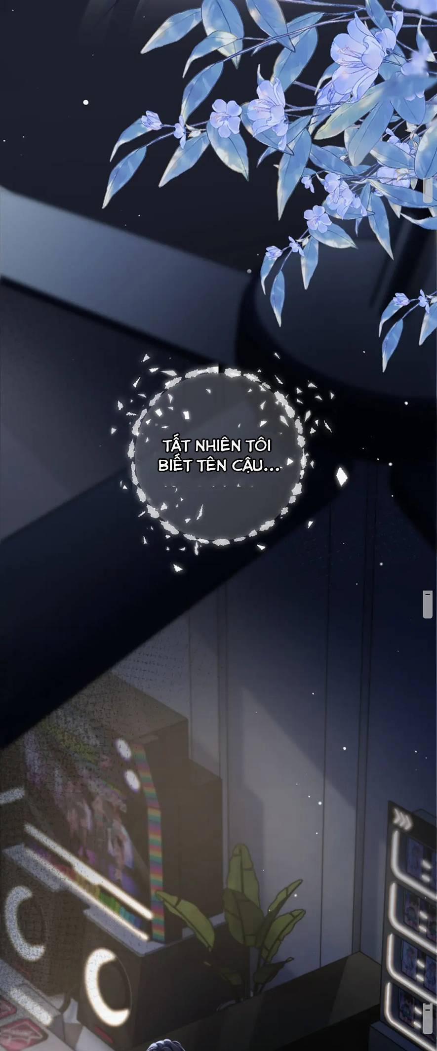 Truỵ Lạc 1 trang 20