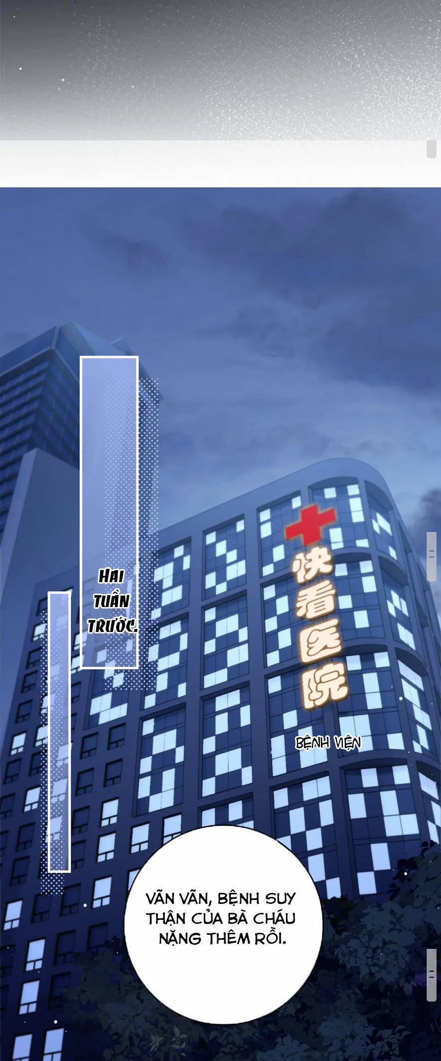 Truỵ Lạc 1 trang 22