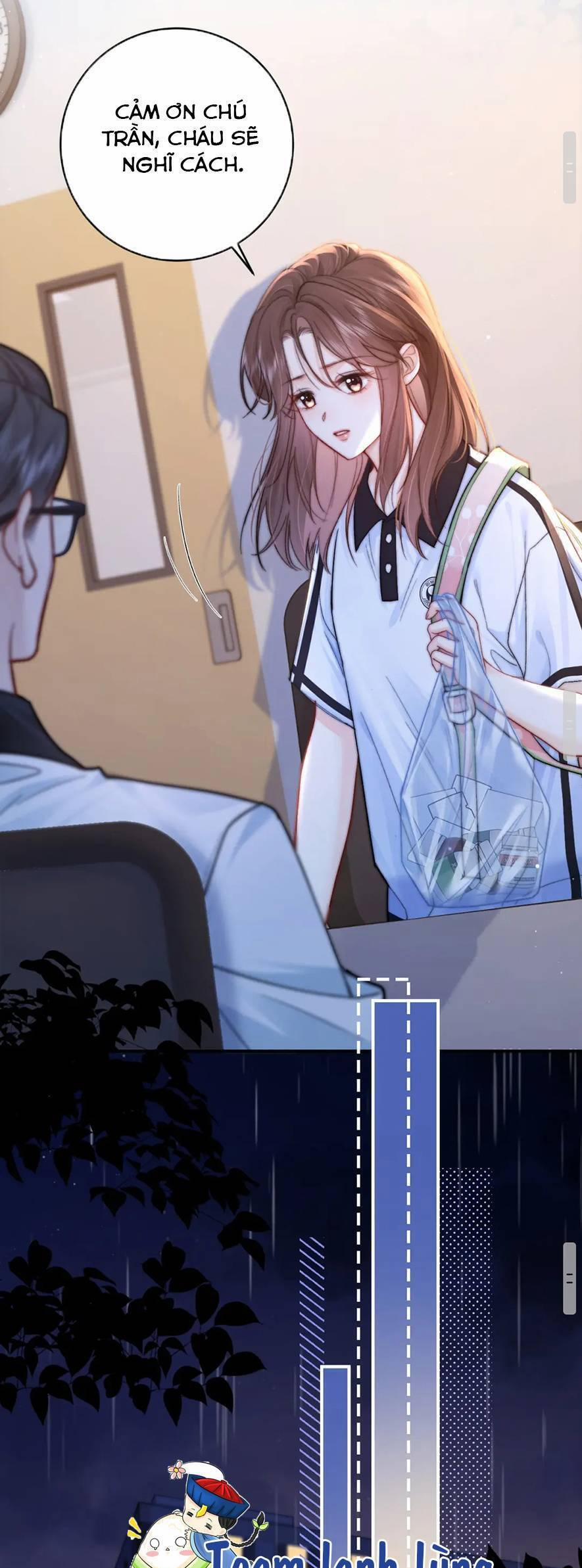 Truỵ Lạc 1 trang 25