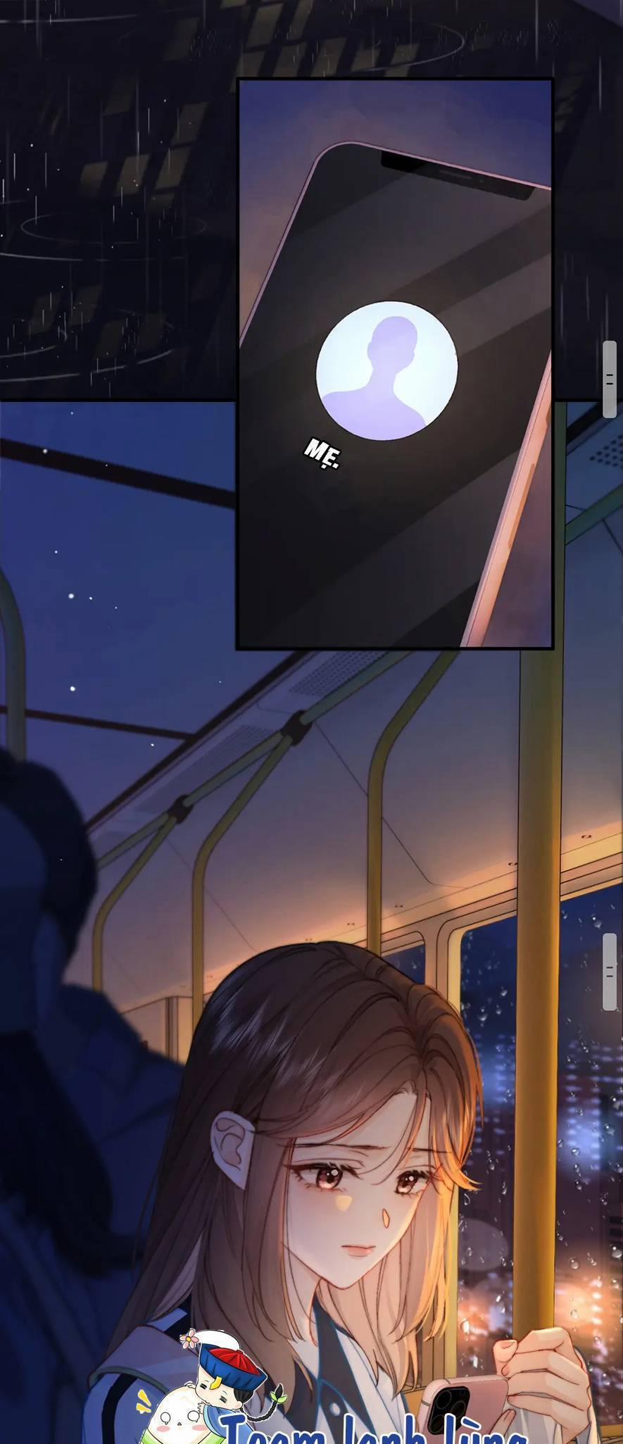 Truỵ Lạc 1 trang 27