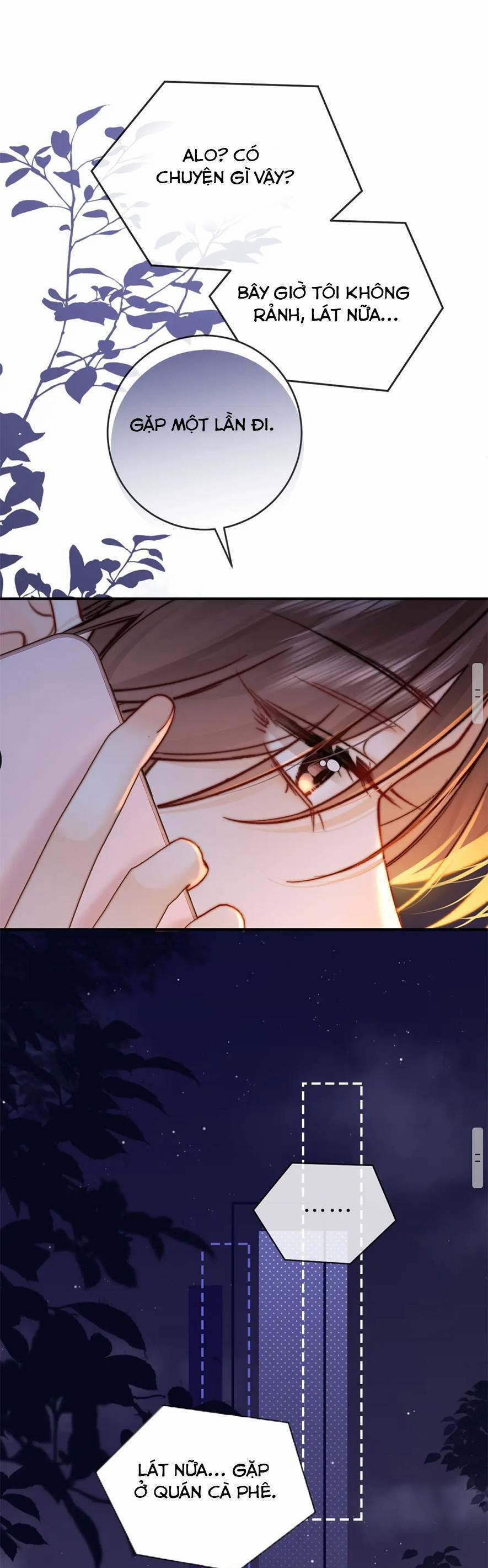 Truỵ Lạc 1 trang 29
