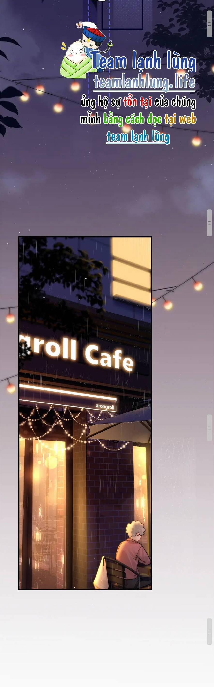 Truỵ Lạc 1 trang 30