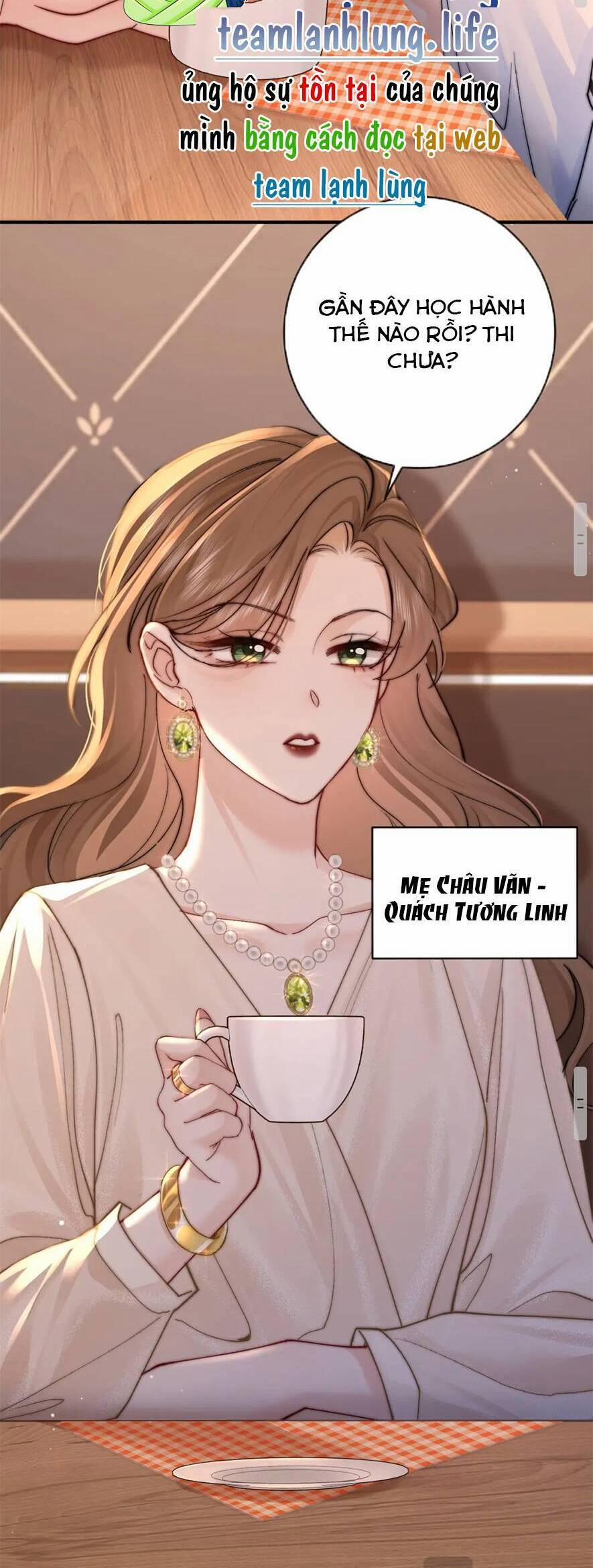 Truỵ Lạc 1 trang 32