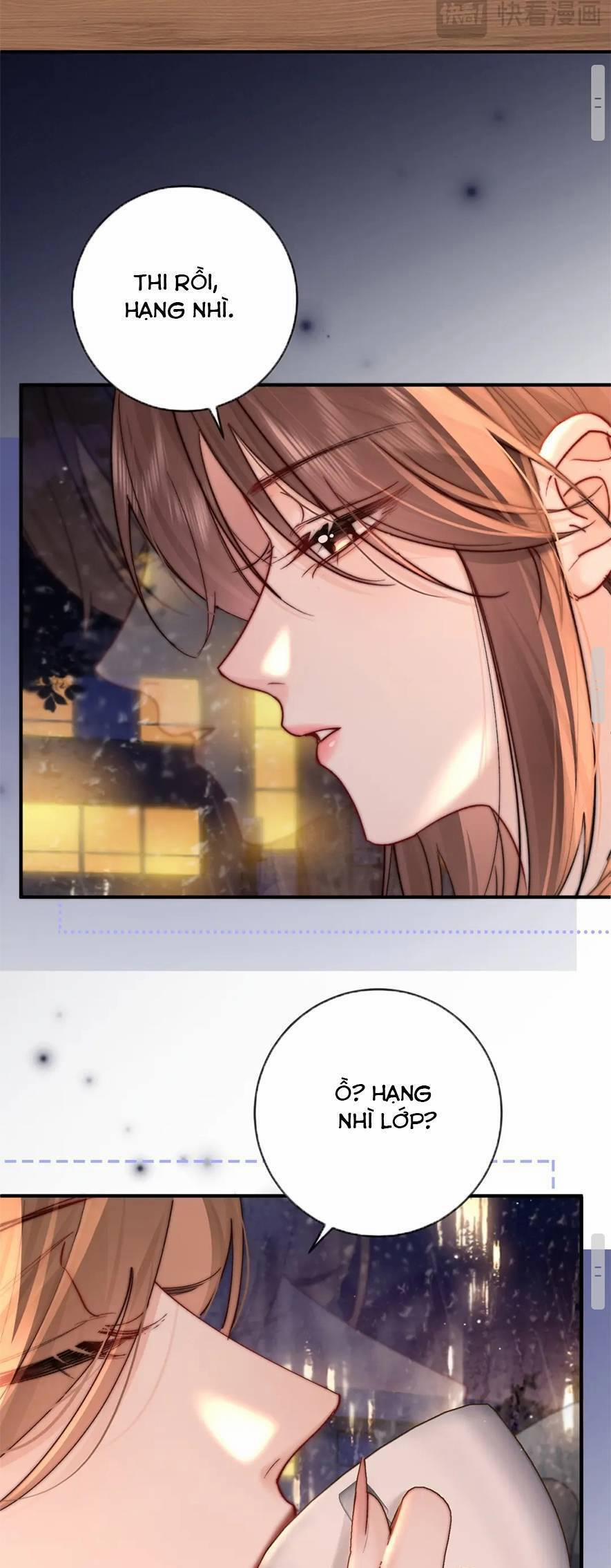 Truỵ Lạc 1 trang 33