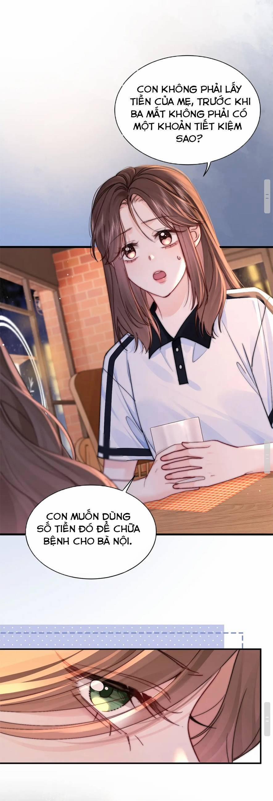 Truỵ Lạc 1 trang 37