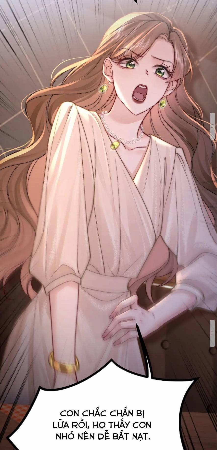 Truỵ Lạc 1 trang 39