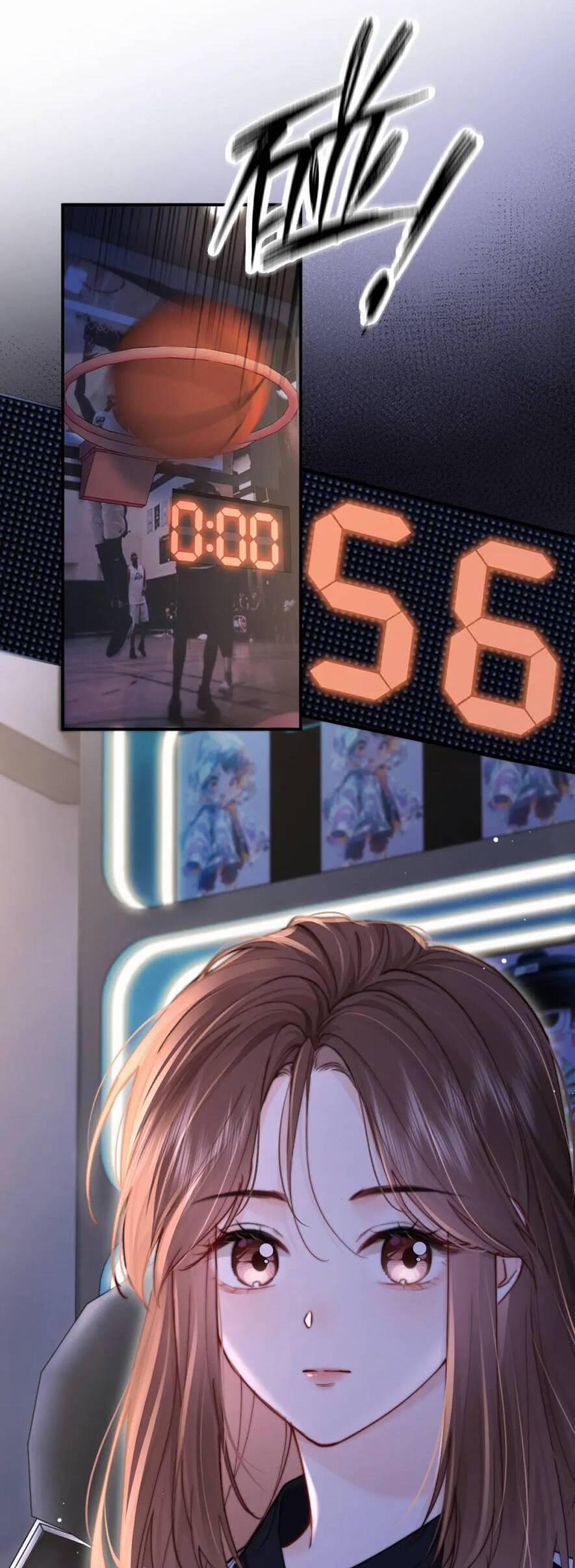 Truỵ Lạc 1 trang 4