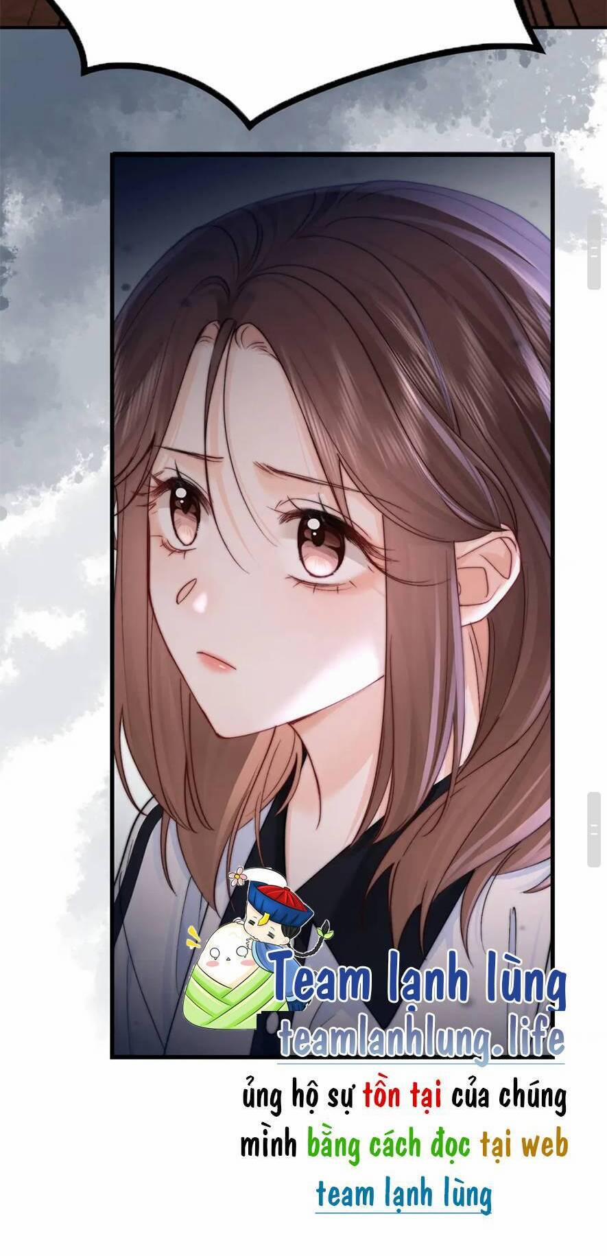 Truỵ Lạc 1 trang 40