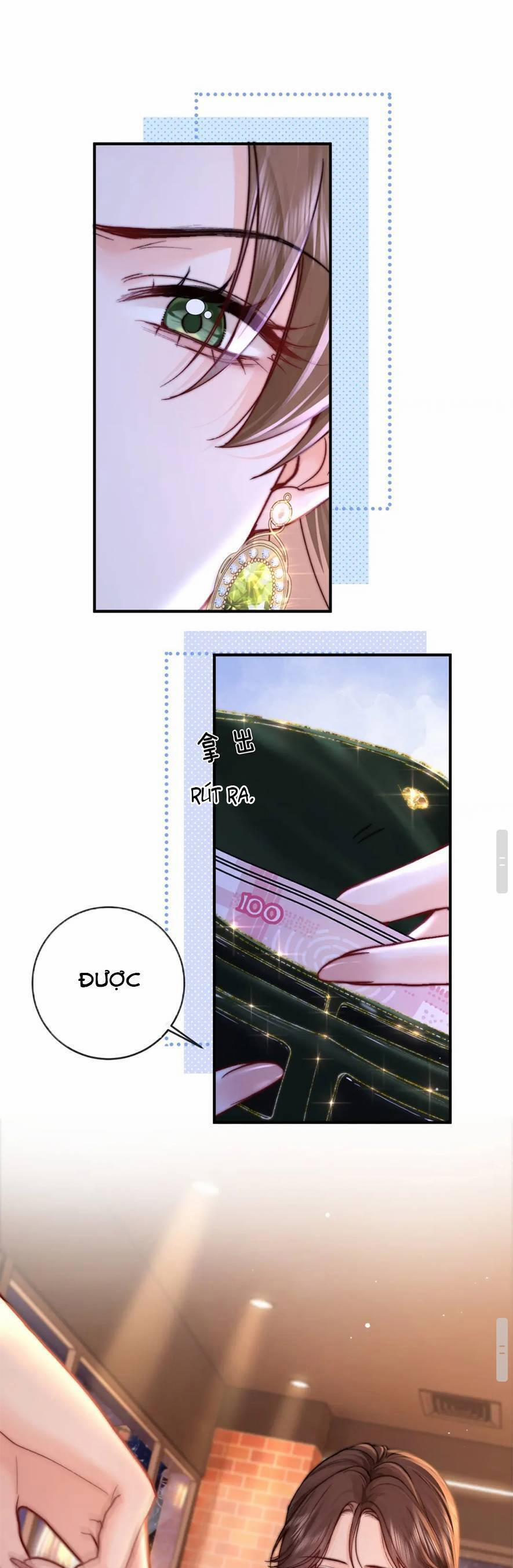 Truỵ Lạc 1 trang 41