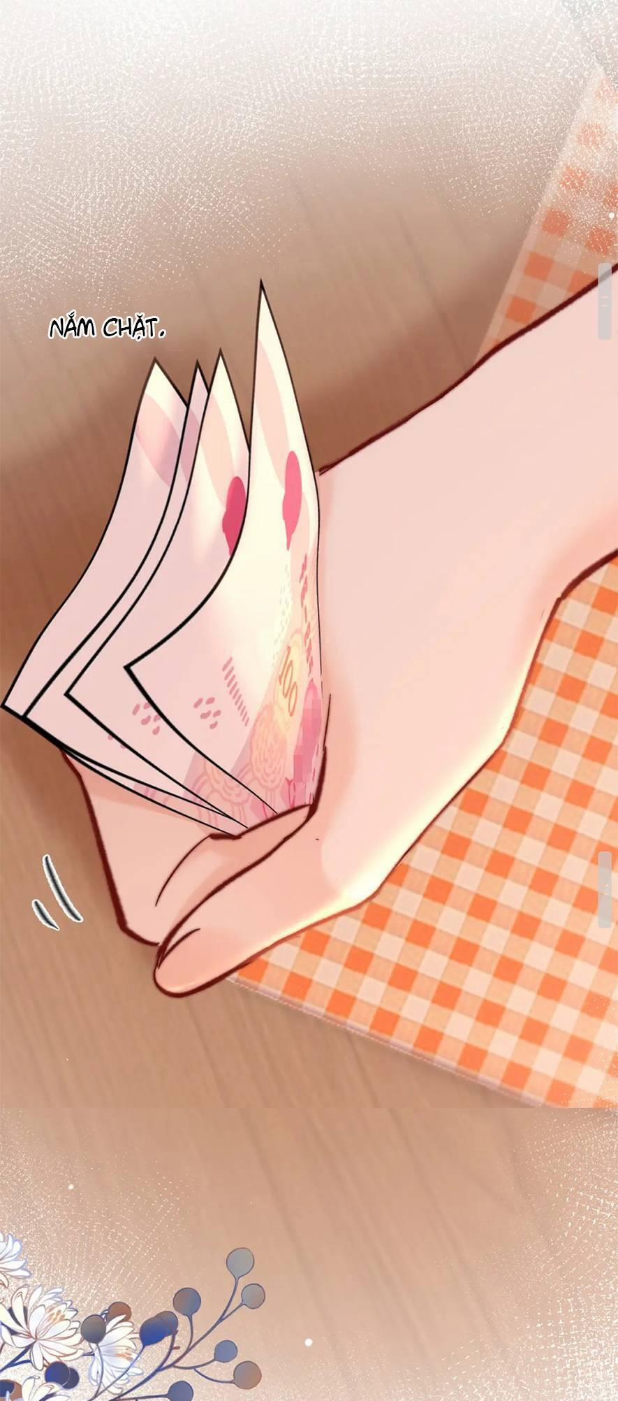 Truỵ Lạc 1 trang 45