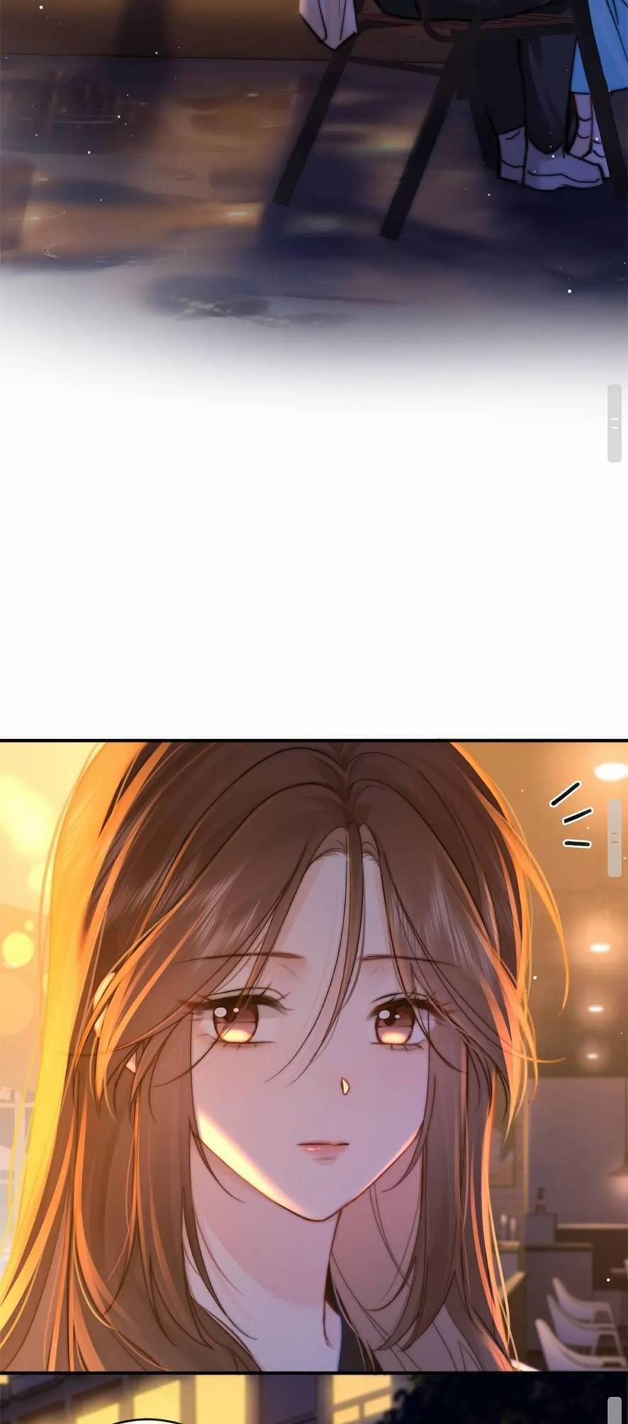 Truỵ Lạc 1 trang 47