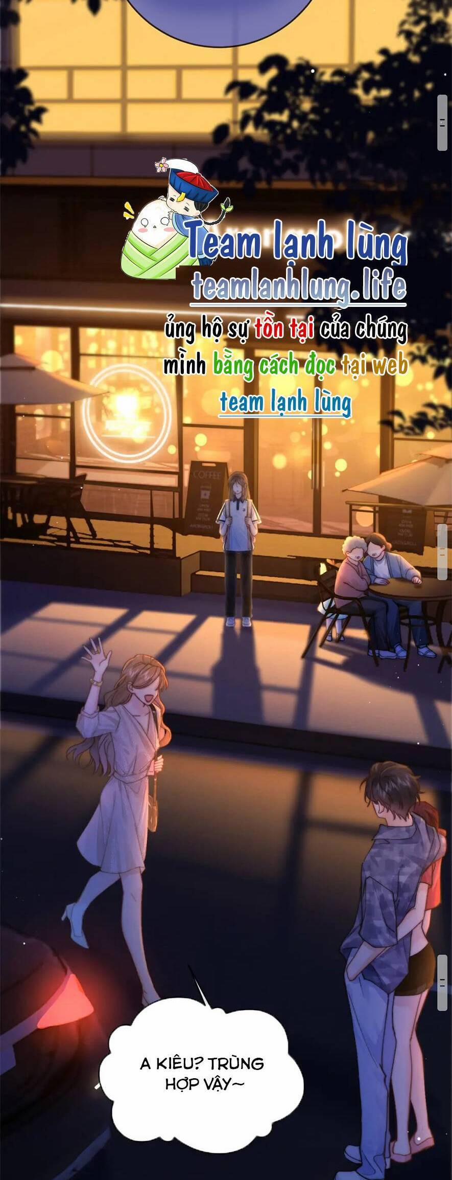 Truỵ Lạc 1 trang 49